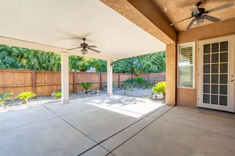 Other - 3560 Bloomfield Ln, Clovis, CA 93619 photo 4 of 6