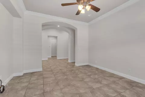 Living - 3560 Bloomfield Ln, Clovis, CA 93619 photo 5 of 5