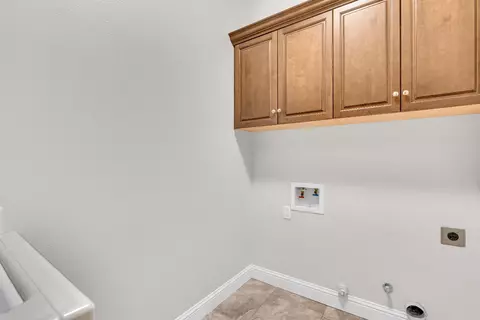 Other - 3560 Bloomfield Ln, Clovis, CA 93619 photo 2 of 6