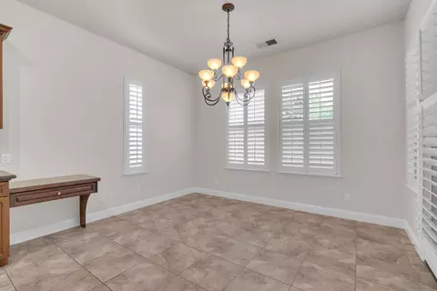 Other - 3560 Bloomfield Ln, Clovis, CA 93619 photo 3 of 6