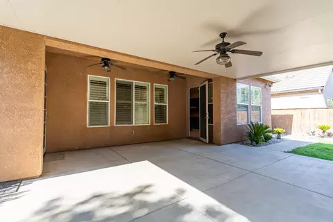 Other - 3560 Bloomfield Ln, Clovis, CA 93619 photo 5 of 6