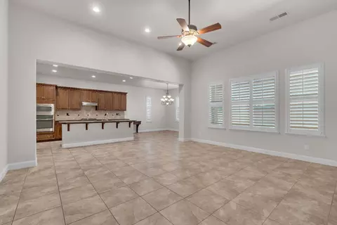 Living - 3560 Bloomfield Ln, Clovis, CA 93619 photo 2 of 5