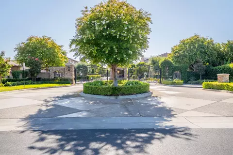 View/Area - 3560 Bloomfield Ln, Clovis, CA 93619 photo 1 of 1