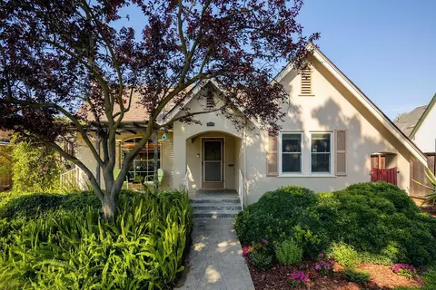1431 N Farris Ave, Fresno, CA 93728