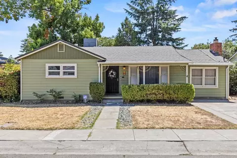 784 Taber Ave, Yuba City, CA 95991
