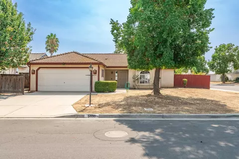 5468 N Delbert, Fresno, CA 93722
