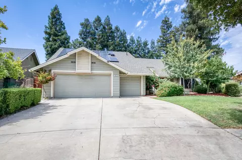 902 E Decatur Ave, Fresno, CA 93720