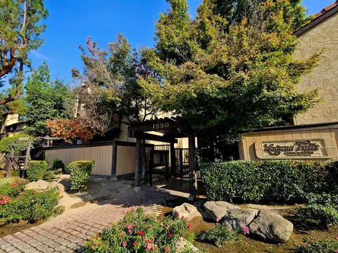1550 W Ashlan Ave #229, Fresno, CA 93705