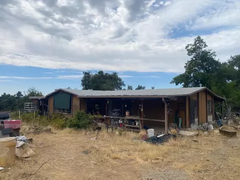 58174 Road 225, North Fork, CA 93643