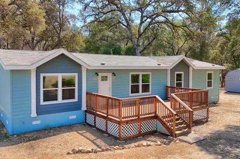 4070 Lakeview, Mariposa, CA 95338