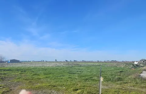 0 Blossom, Dos Palos, CA 93620