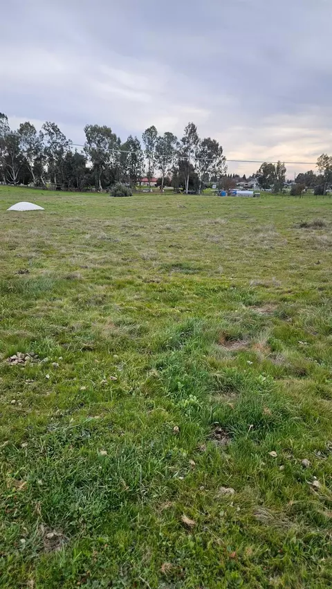 0 El Camino Rd, Madera, CA 93636
