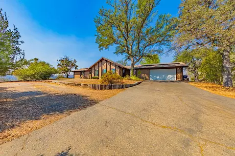 28530 Creek Rd, Coarsegold, CA 93614