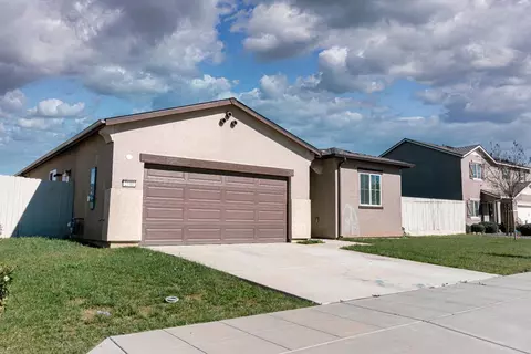 2110 Conadria Ave, Chowchilla, CA 93610
