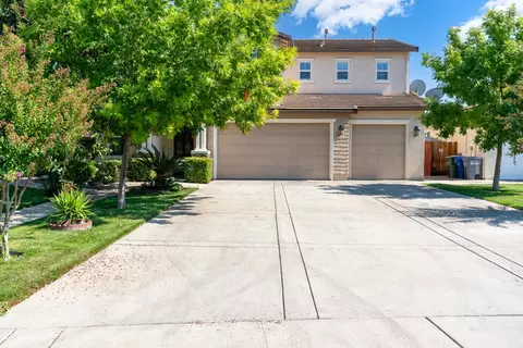 3954 Menton Ct, Merced, CA 95348