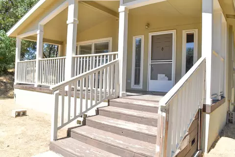 3986 Dawn Rd, Mariposa, CA 95338