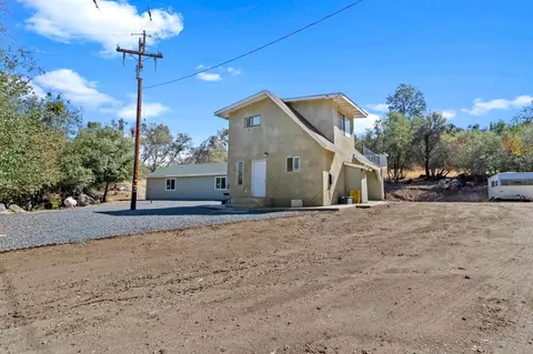 43520 Brookside Rd, Miramonte, CA 93641