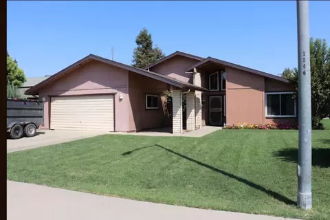 1340 Lewis St, Selma, CA 93662