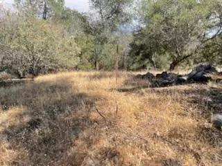 234 Jennifer Way, Coarsegold, CA 93614