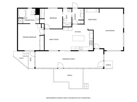 339 N Frankwood #29, Sanger, CA 93657