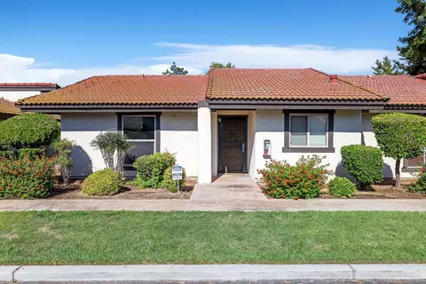 355 W Sierra Ave #106, Fresno, CA 93704