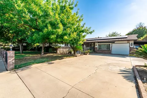 5370 N Maroa Ave, Fresno, CA 93704