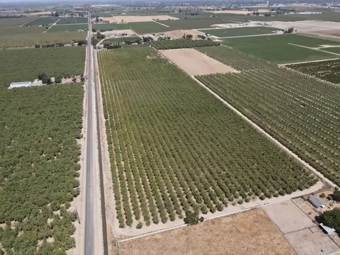 7945 Rose, Atwater, CA 95301