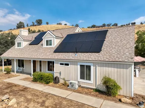 15656 Millerton Rd, Prather, CA 93651
