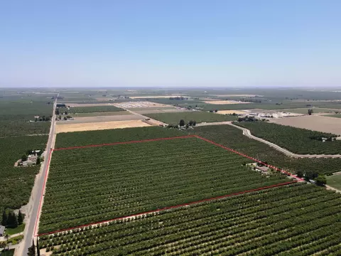 14359 Sunset, Livingston, CA 95334