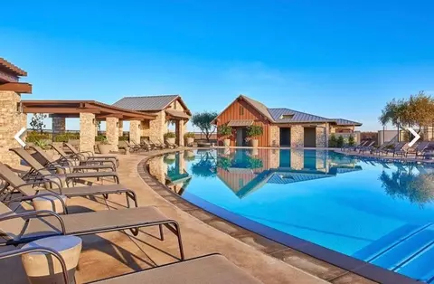 482 Timberline Way S, Madera, CA 93636