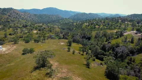 1 Apn 185-350-44s, Yokuts Valley, CA 93675