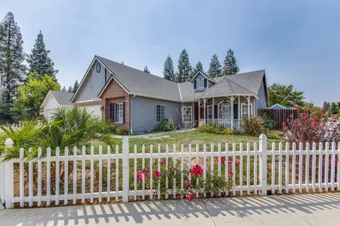 10187 N Price, Fresno, CA 93730