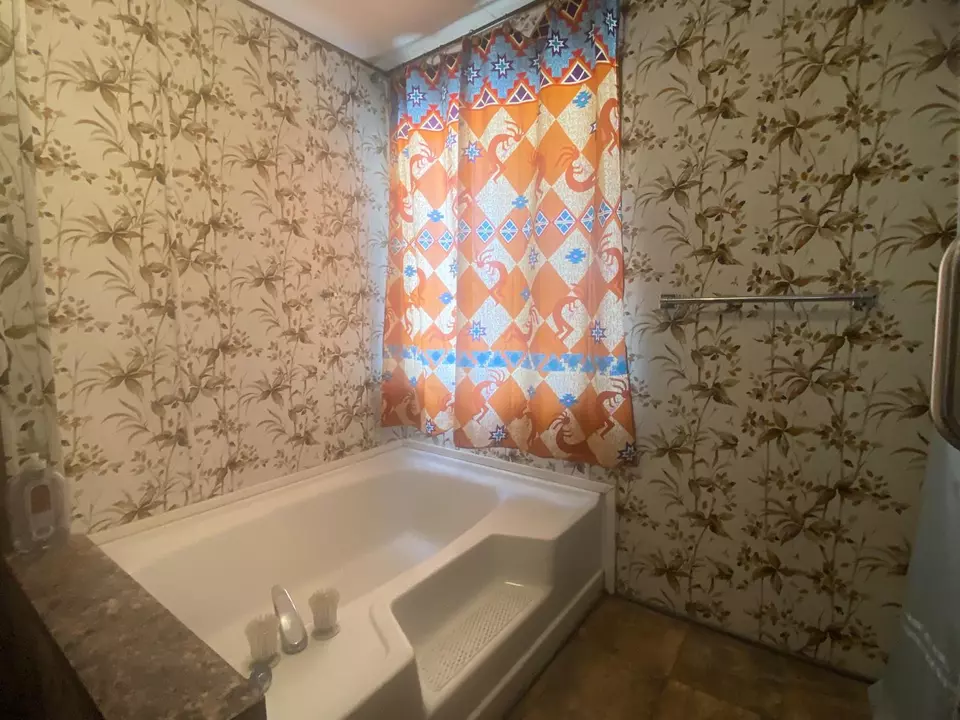  581 N Crawford Ave #112, Dinuba, CA 93618 photo 15