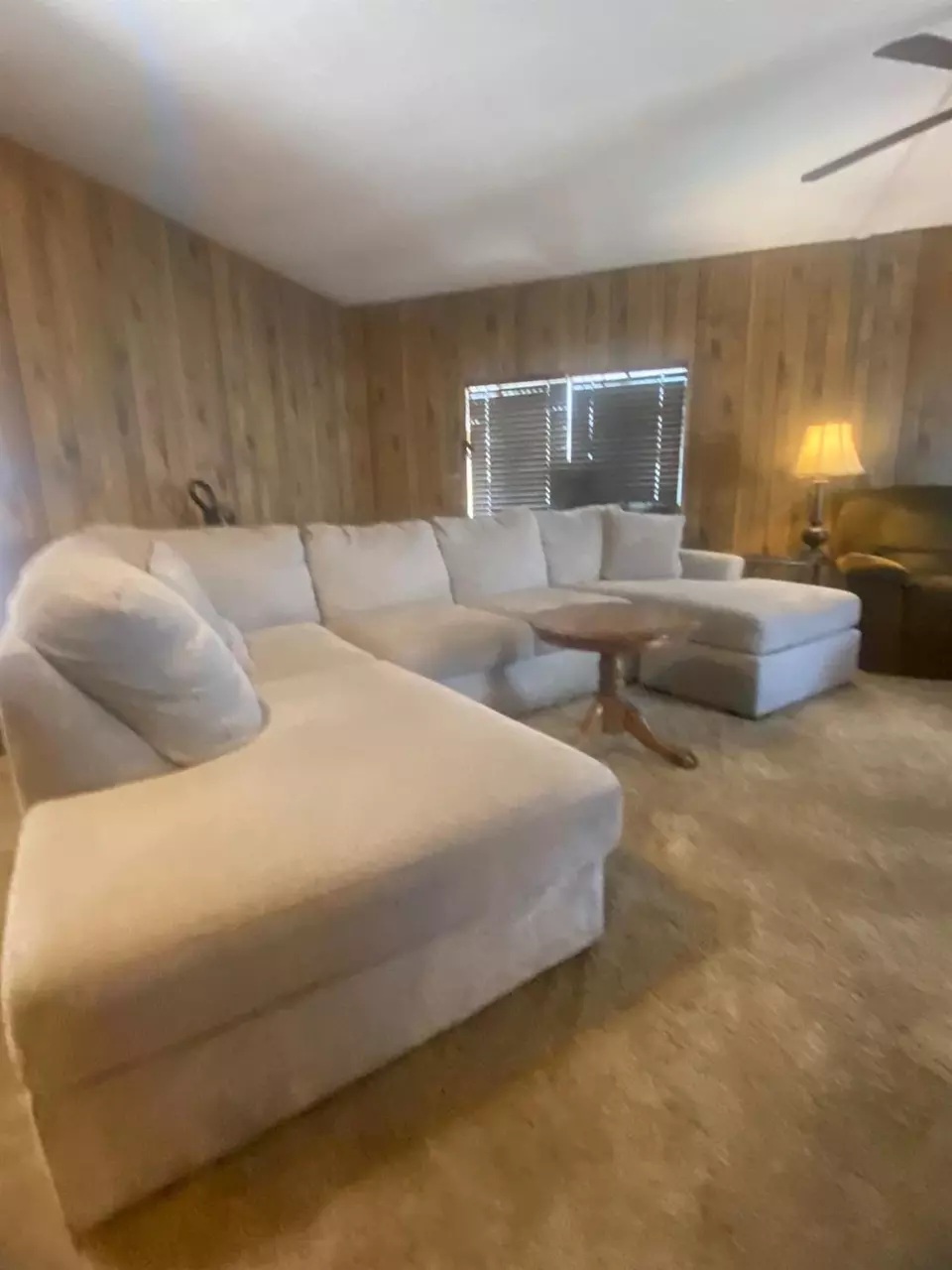  581 N Crawford Ave #112, Dinuba, CA 93618 photo 3