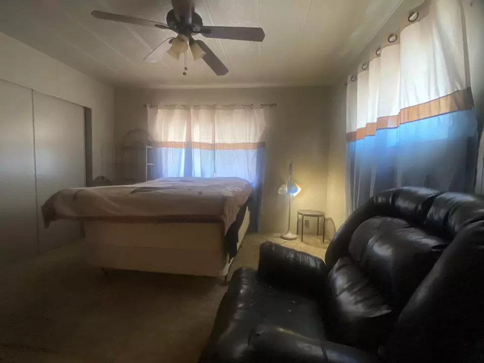  581 N Crawford Ave #112, Dinuba, CA 93618 photo 13
