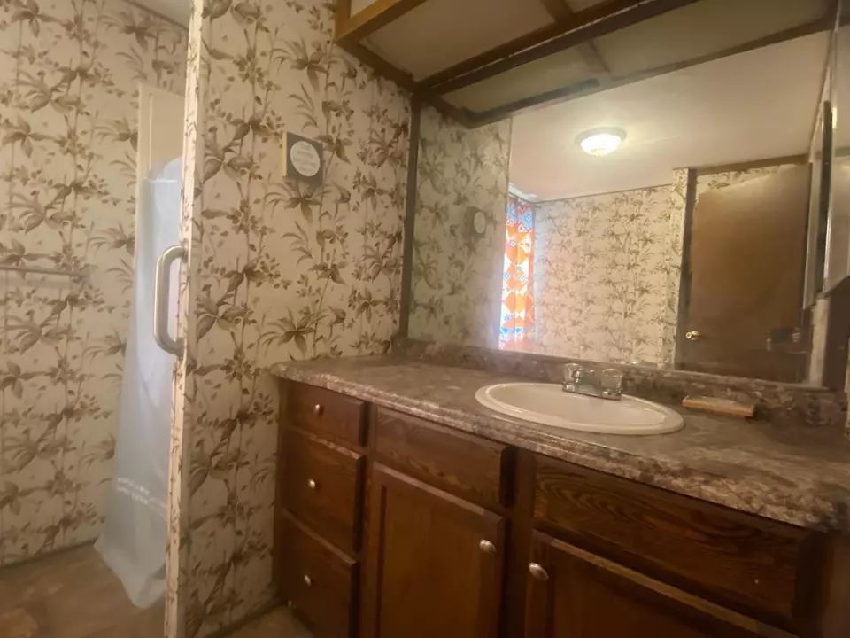  581 N Crawford Ave #112, Dinuba, CA 93618 photo 14