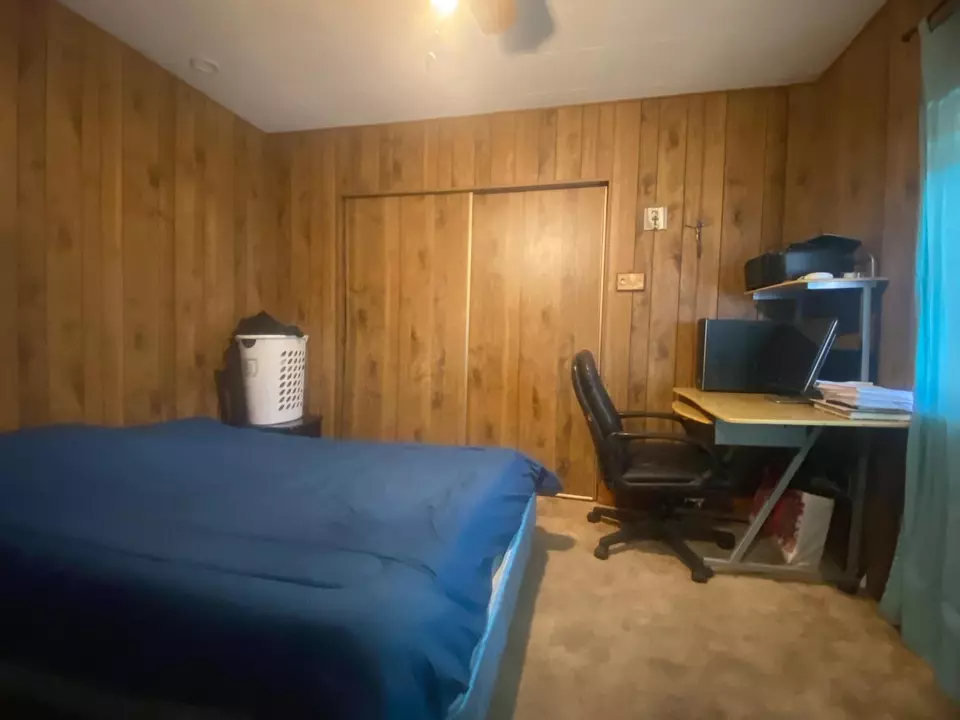  581 N Crawford Ave #112, Dinuba, CA 93618 photo 12