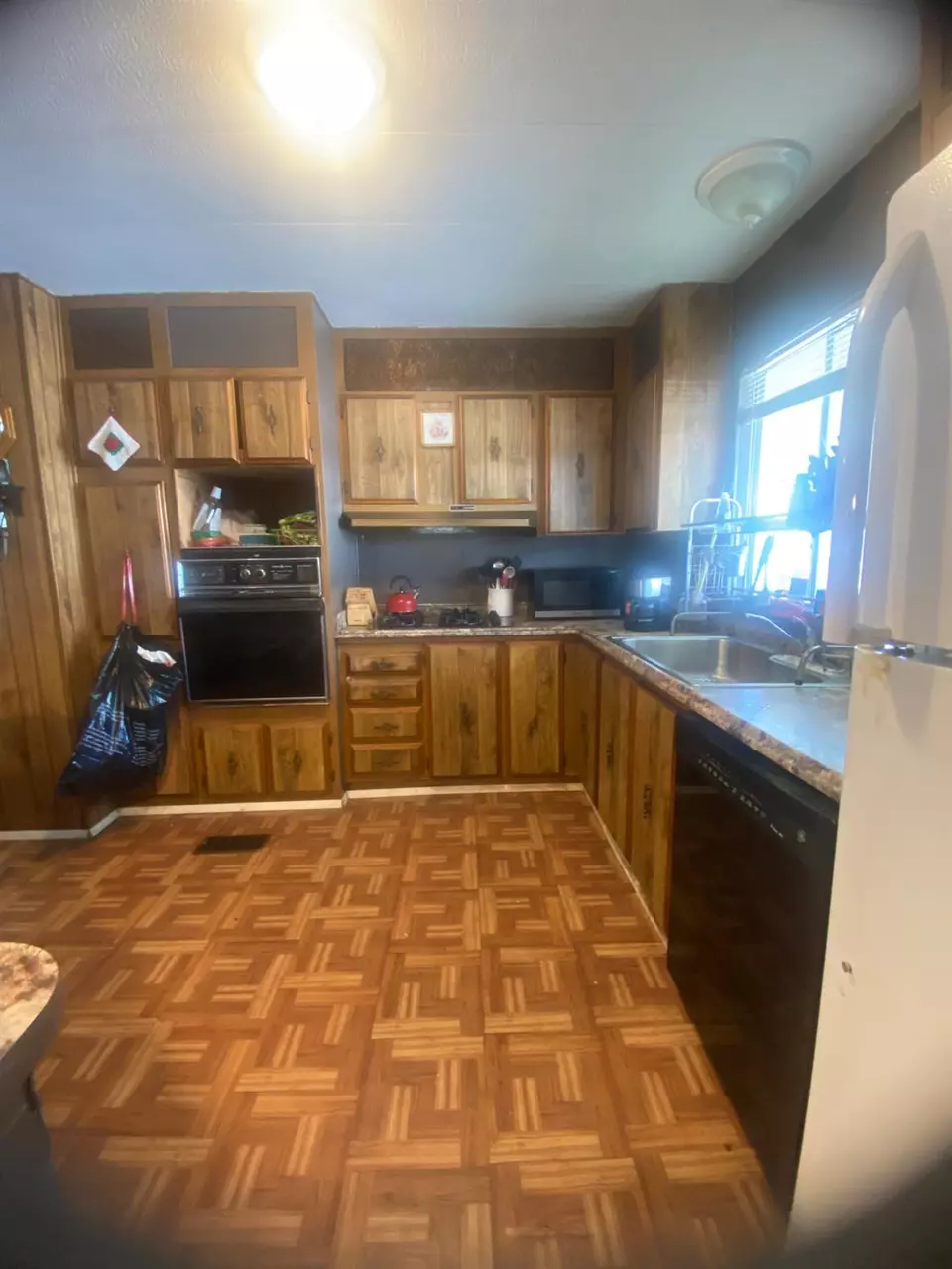  581 N Crawford Ave #112, Dinuba, CA 93618 photo 10