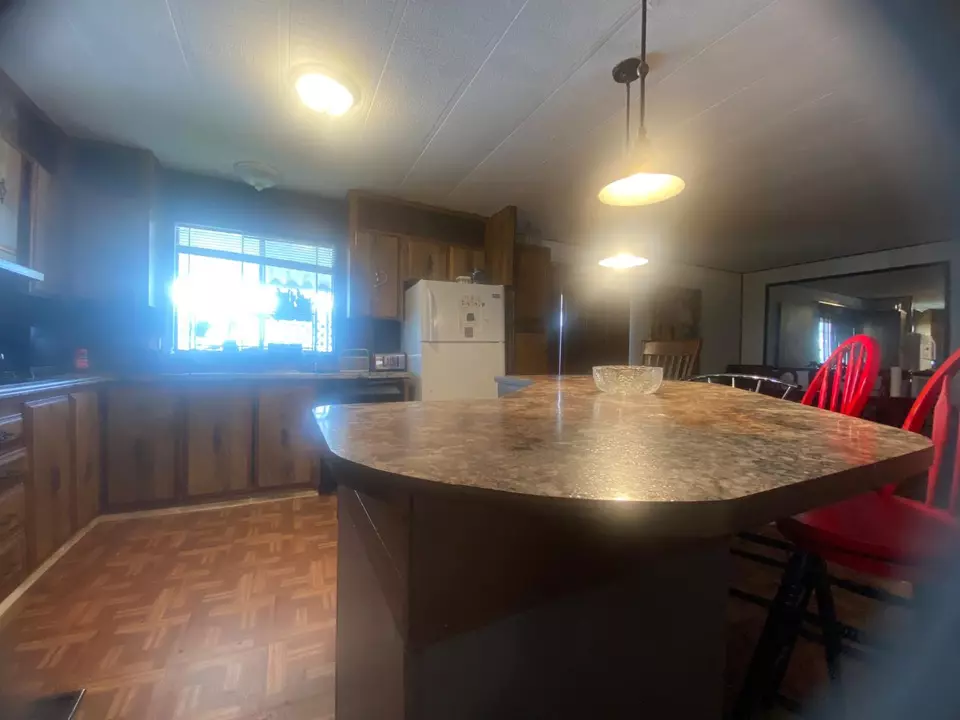  581 N Crawford Ave #112, Dinuba, CA 93618 photo 6