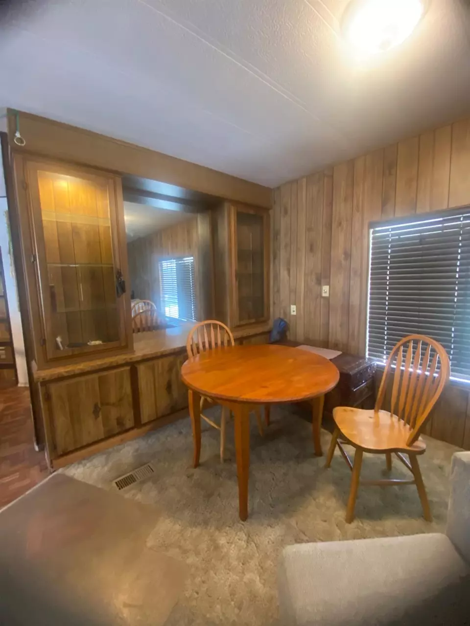  581 N Crawford Ave #112, Dinuba, CA 93618 photo 7