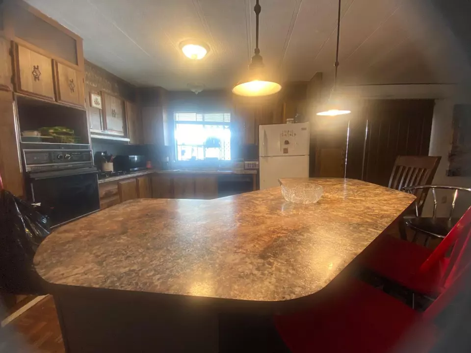  581 N Crawford Ave #112, Dinuba, CA 93618 photo 8