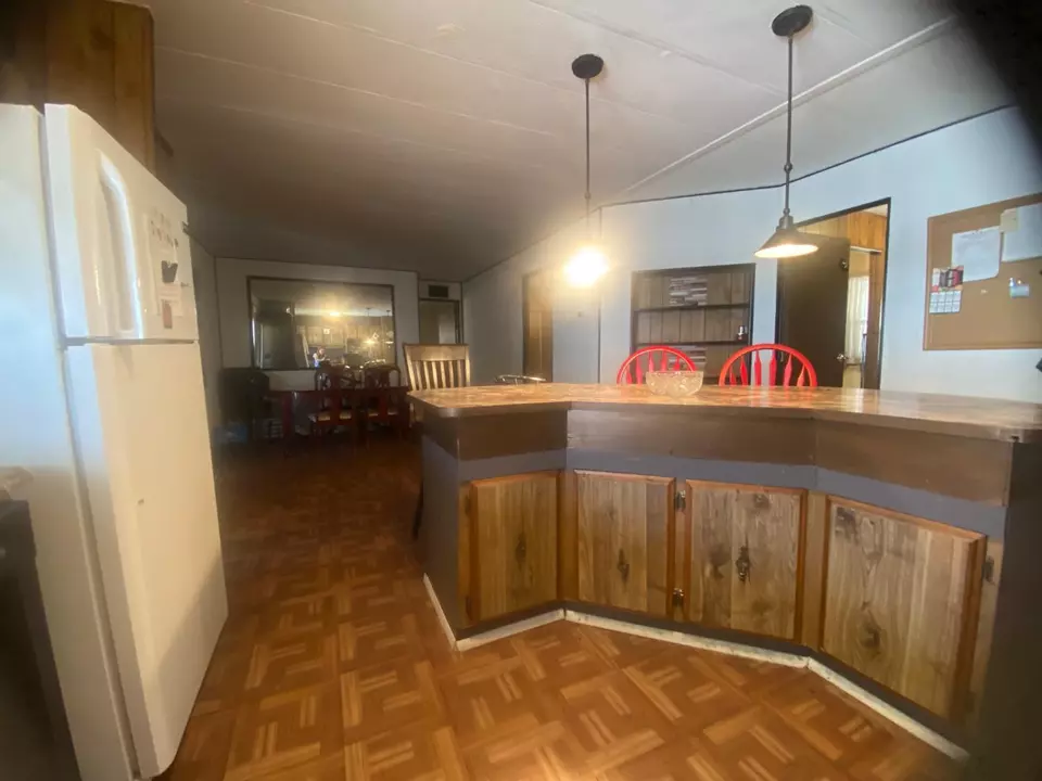  581 N Crawford Ave #112, Dinuba, CA 93618 photo 9