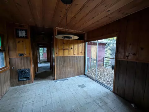 Other - 48691 Todd Eymann Rd, Miramonte, CA 93641 photo 3 of 7