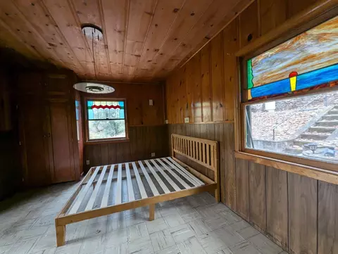 Bedroom - 48691 Todd Eymann Rd, Miramonte, CA 93641 photo 1 of 1