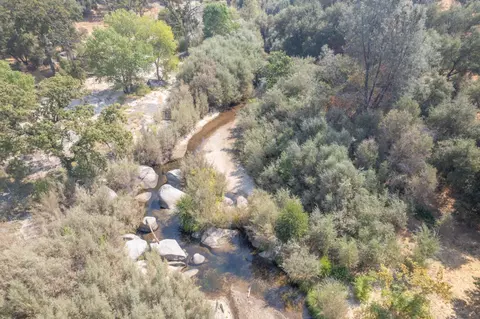 54140 Road 400, Coarsegold, CA 93614