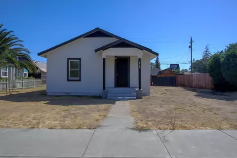 1356 Sierra Vis, Atwater, CA 95301