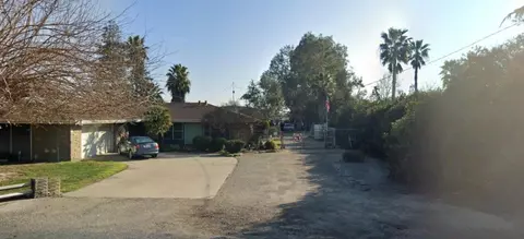 5900 Washington Rd, Hughson, CA 95326