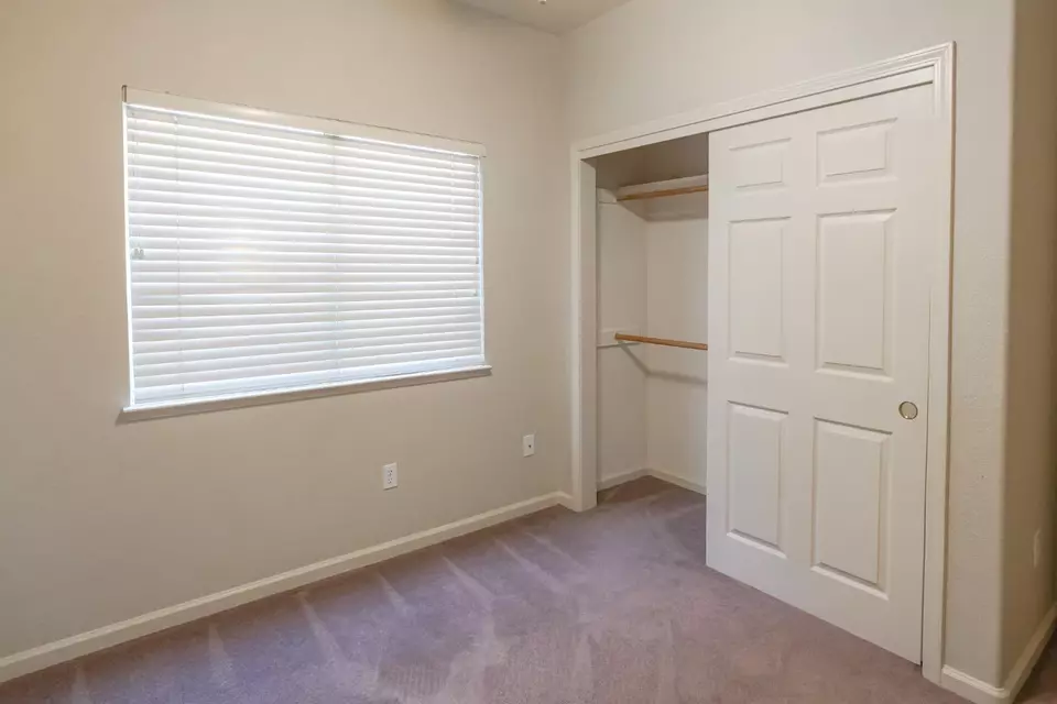 Other - 6625 River Mesa, Riverbank, CA 95367 photo 4 of 9