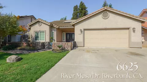 Other - 6625 River Mesa, Riverbank, CA 95367 photo 1 of 9