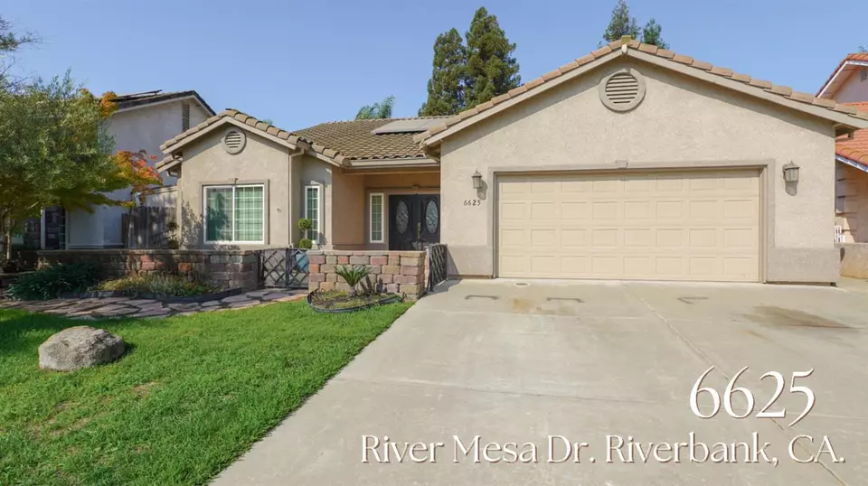 Other - 6625 River Mesa, Riverbank, CA 95367 photo 1 of 9